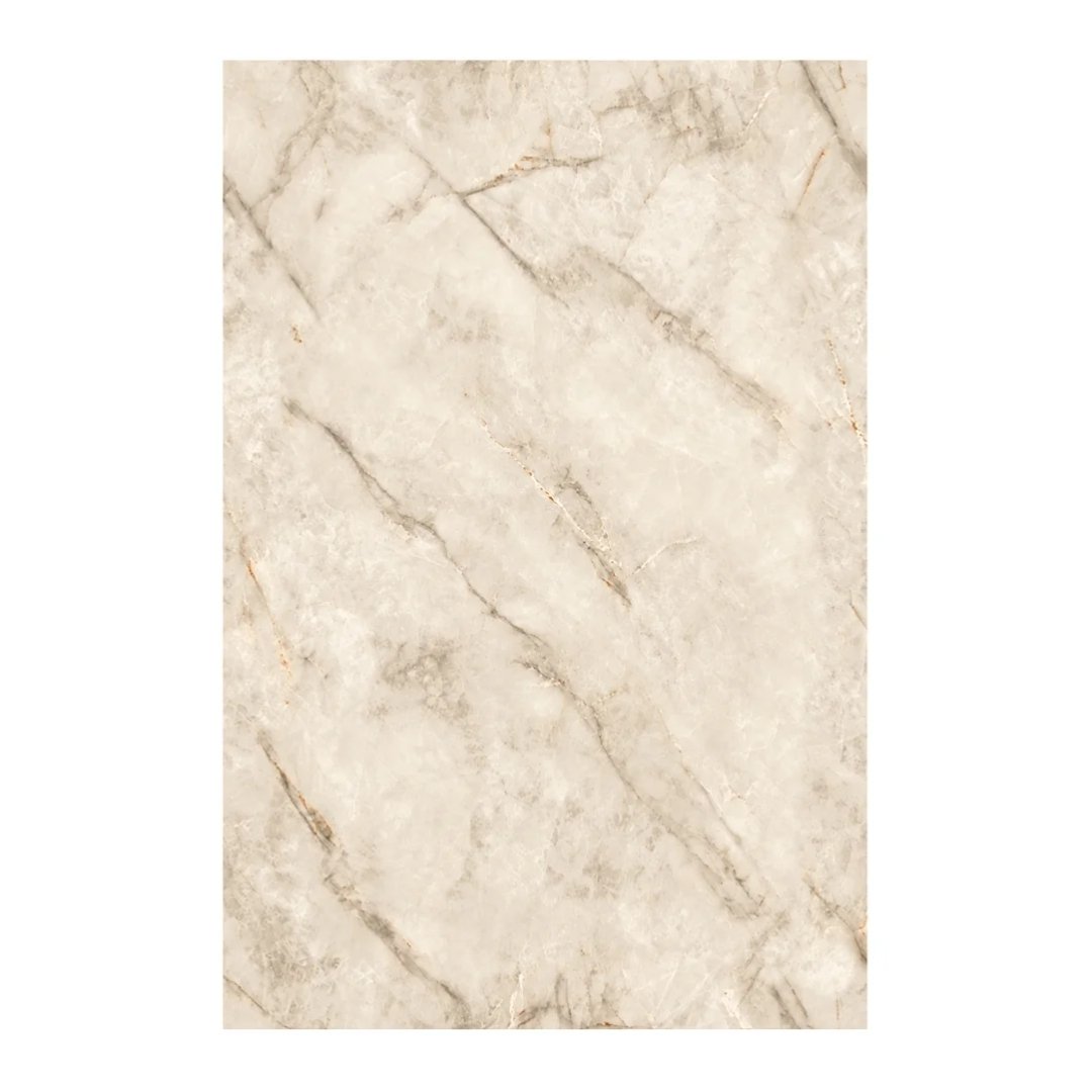 Aarezo Natural-Endless Marble & Stone Kitchen Tiles - My Home Studio